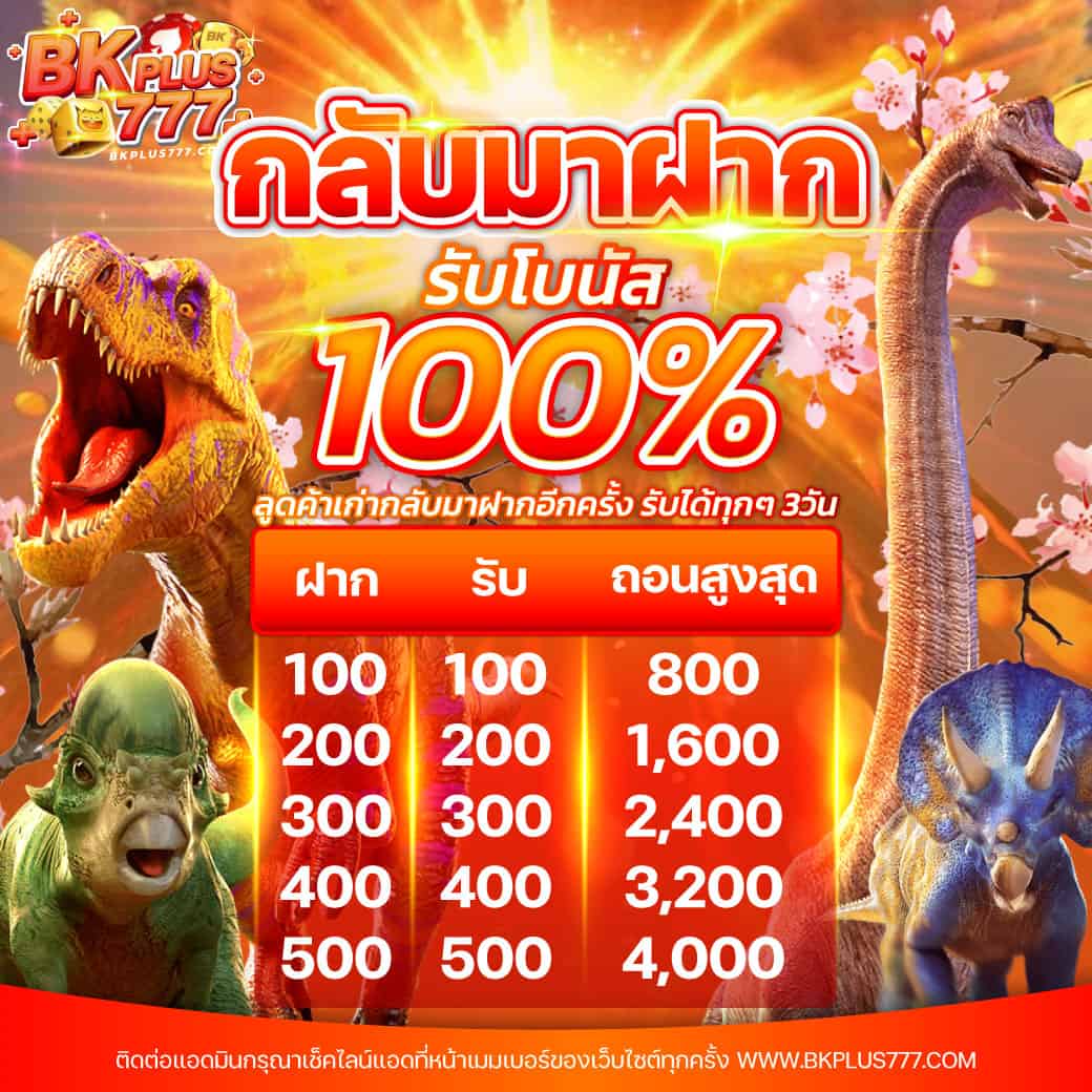 กลัยมาฝากอีกครั้ง