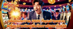 ง่าย