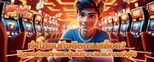 ทำ